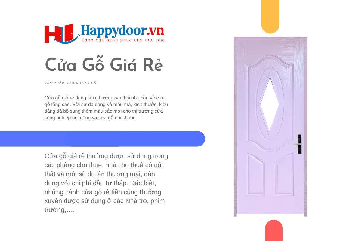 cua-go-gia-re-cua-go-cong-nghiep-chat-luong-cao (6)