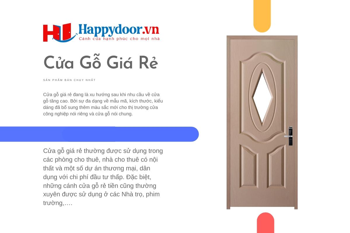 cua-go-gia-re-cua-go-cong-nghiep-chat-luong-cao (7)