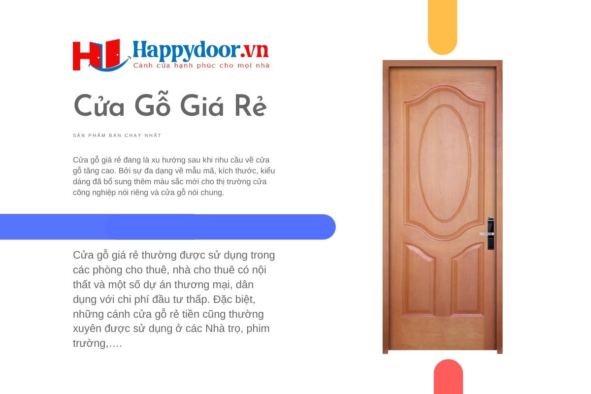 cua-go-gia-re-cua-go-cong-nghiep-chat-luong-cao (8)
