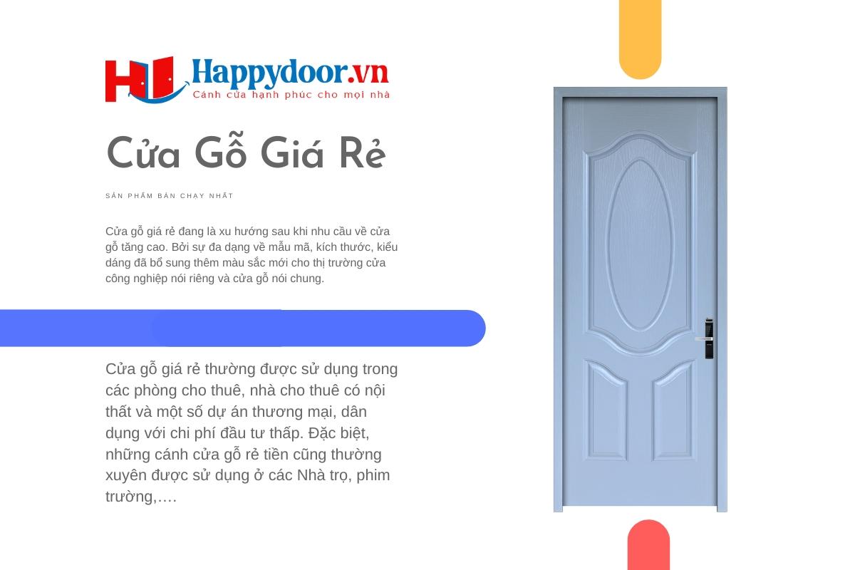 cua-go-gia-re-cua-go-cong-nghiep-chat-luong-cao (9)