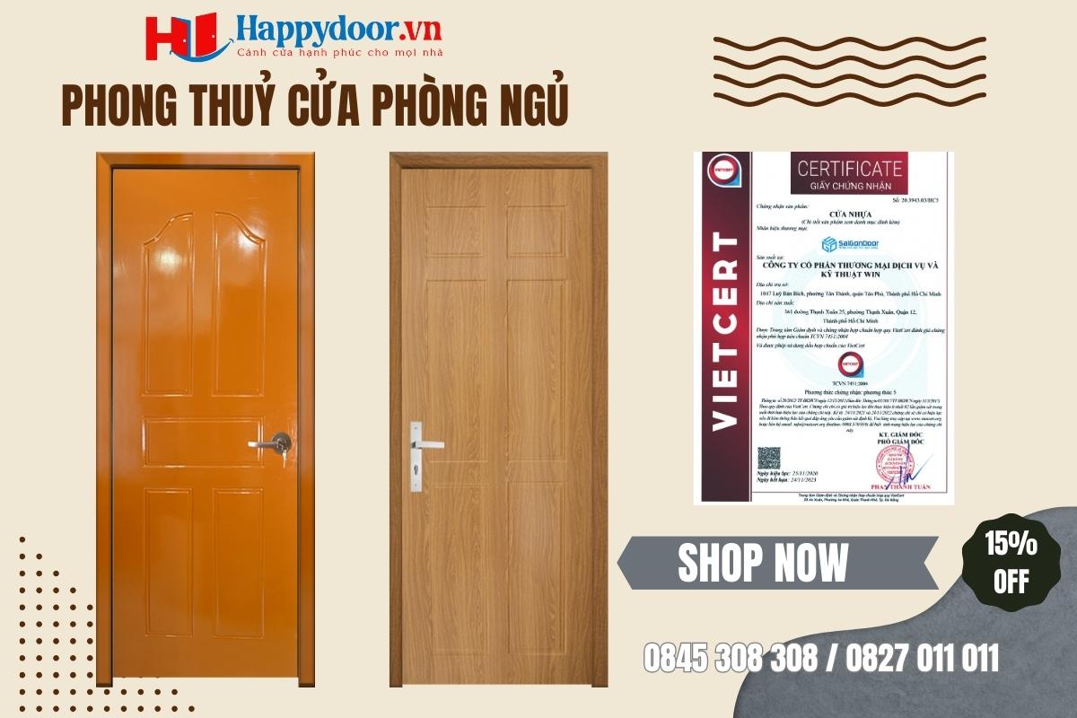 phong-thuy-cua-phong-ngu-kich-thuoc-va-huong-bo-tri (1)