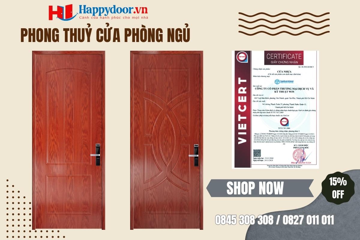 phong-thuy-cua-phong-ngu-kich-thuoc-va-huong-bo-tri (2)