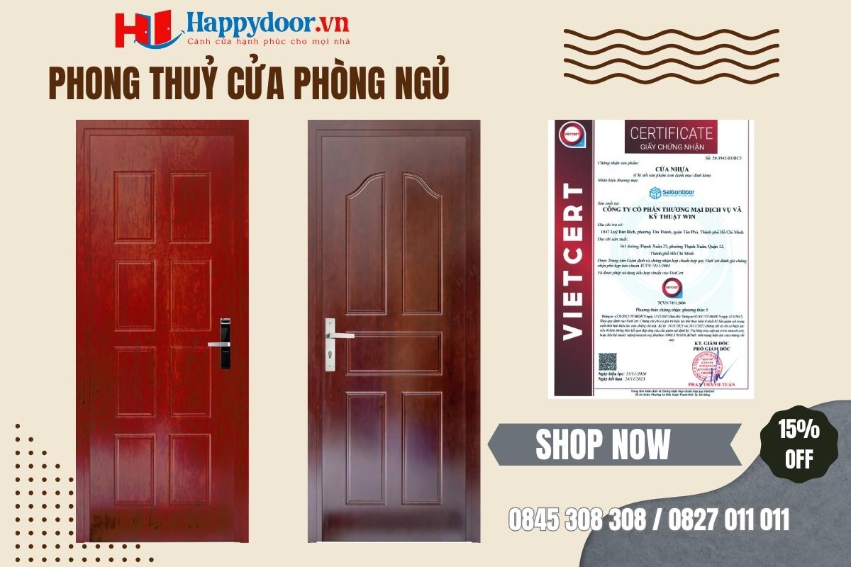 phong-thuy-cua-phong-ngu-kich-thuoc-va-huong-bo-tri (3)