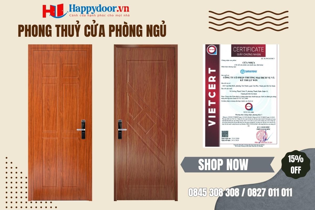 phong-thuy-cua-phong-ngu-kich-thuoc-va-huong-bo-tri (4)