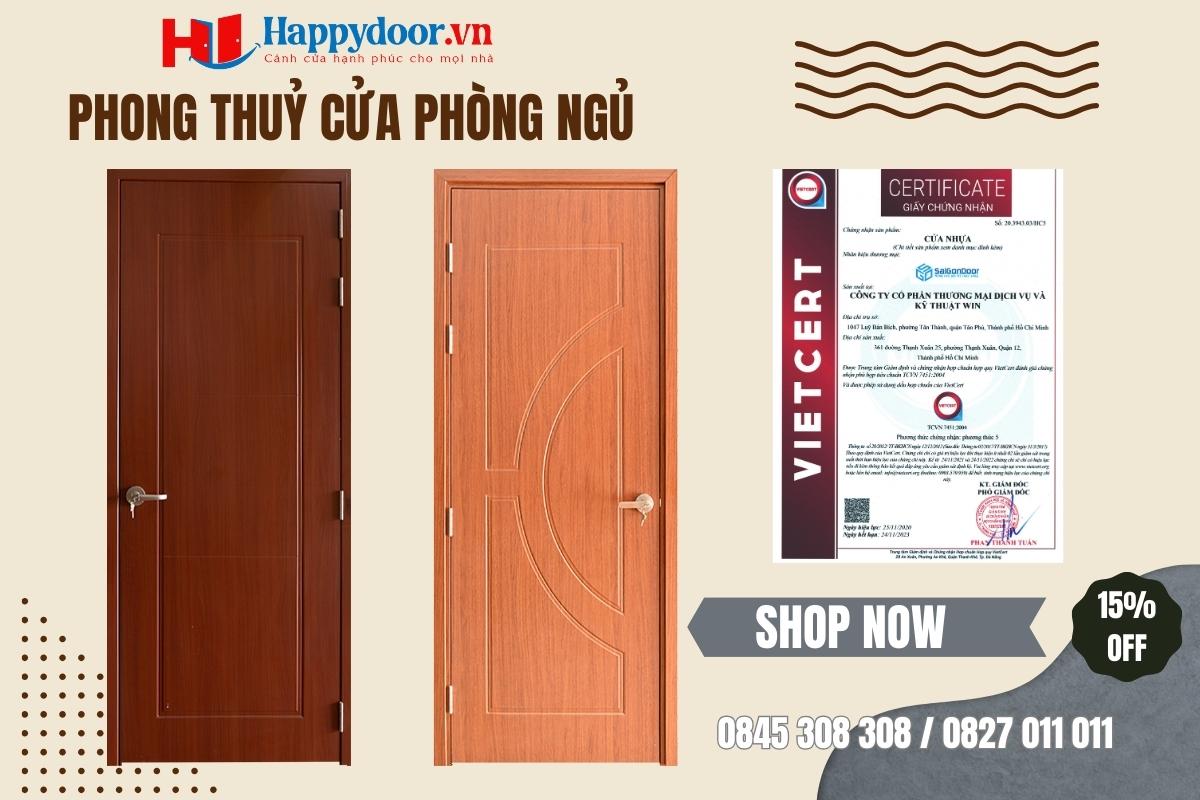 phong-thuy-cua-phong-ngu-kich-thuoc-va-huong-bo-tri (5)
