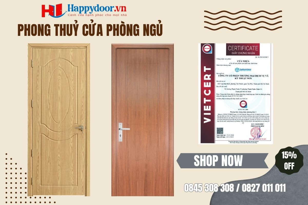 phong-thuy-cua-phong-ngu-kich-thuoc-va-huong-bo-tri (6)