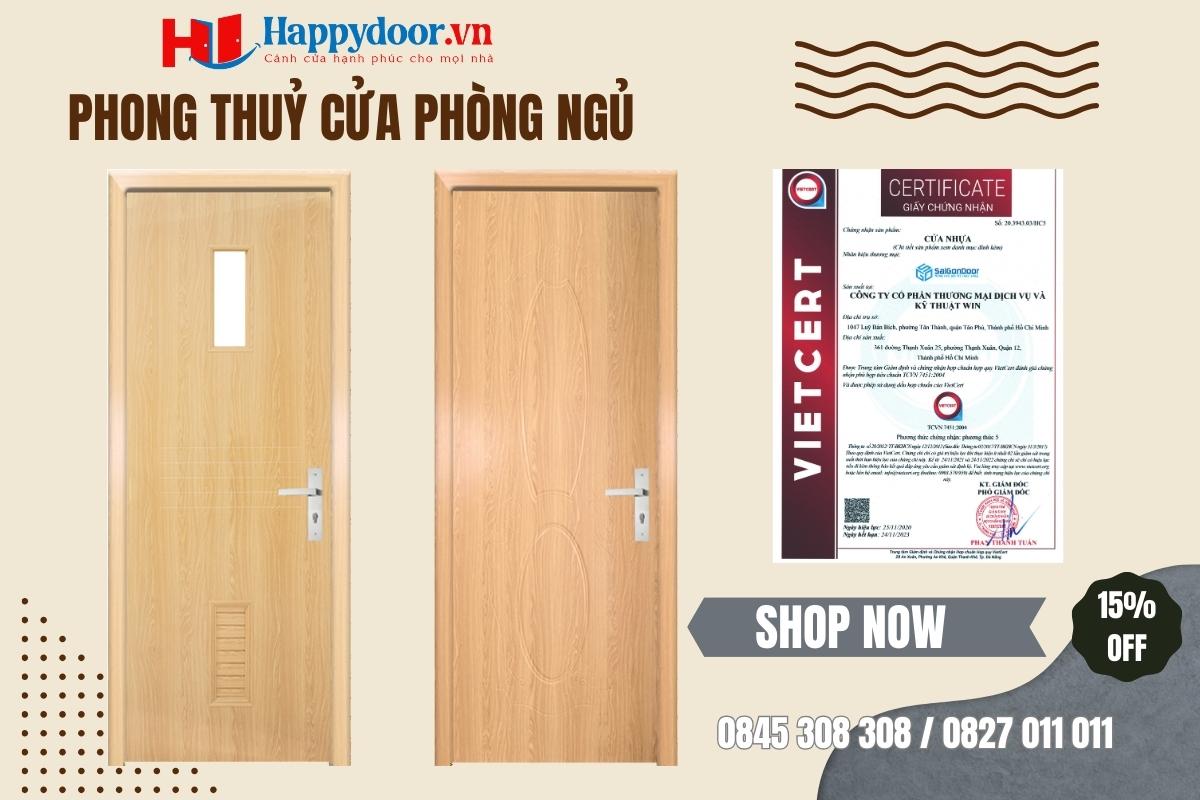 phong-thuy-cua-phong-ngu-kich-thuoc-va-huong-bo-tri (7)