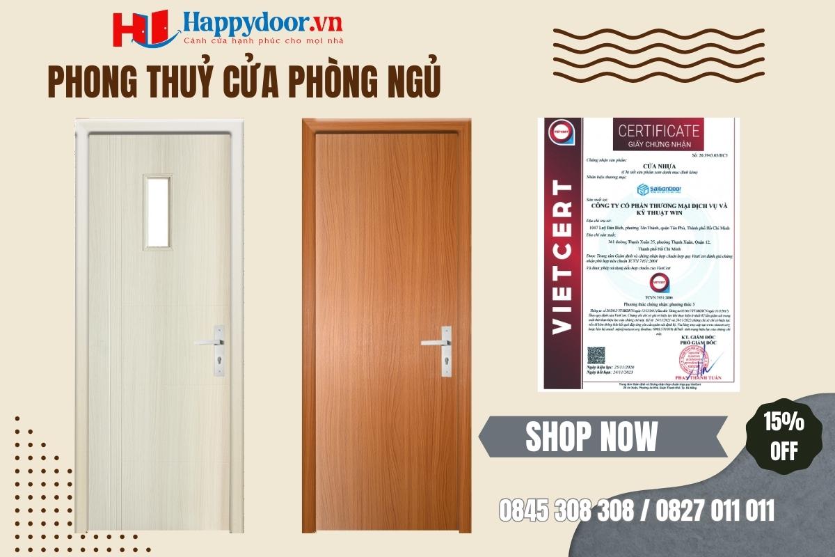 phong-thuy-cua-phong-ngu-kich-thuoc-va-huong-bo-tri (8)