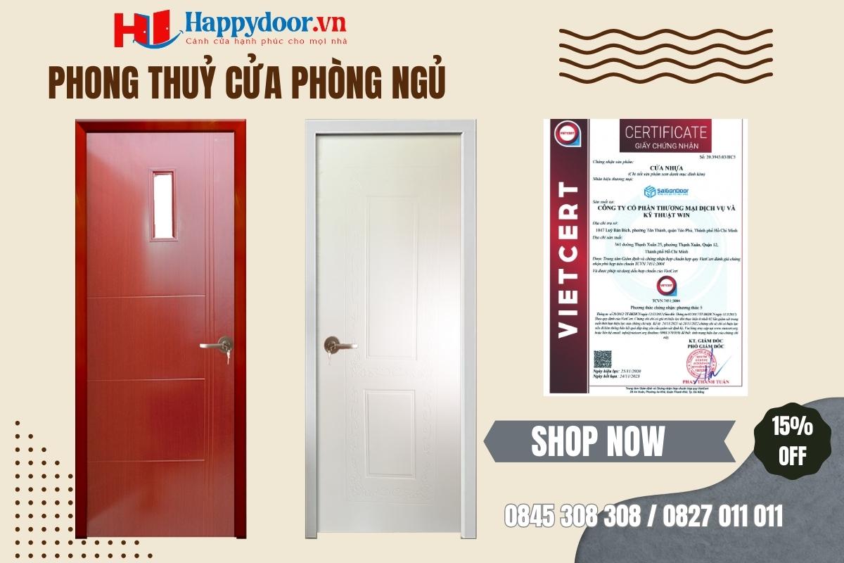 phong-thuy-cua-phong-ngu-kich-thuoc-va-huong-bo-tri (9)