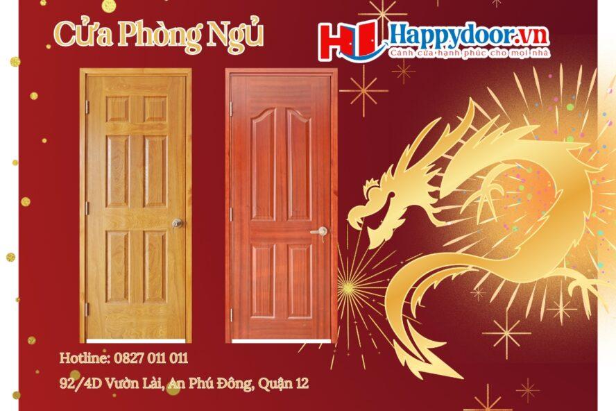 phong-thuy-cua-phong-ngu-va-nhung-dieu-ban-can-luu-y (6)