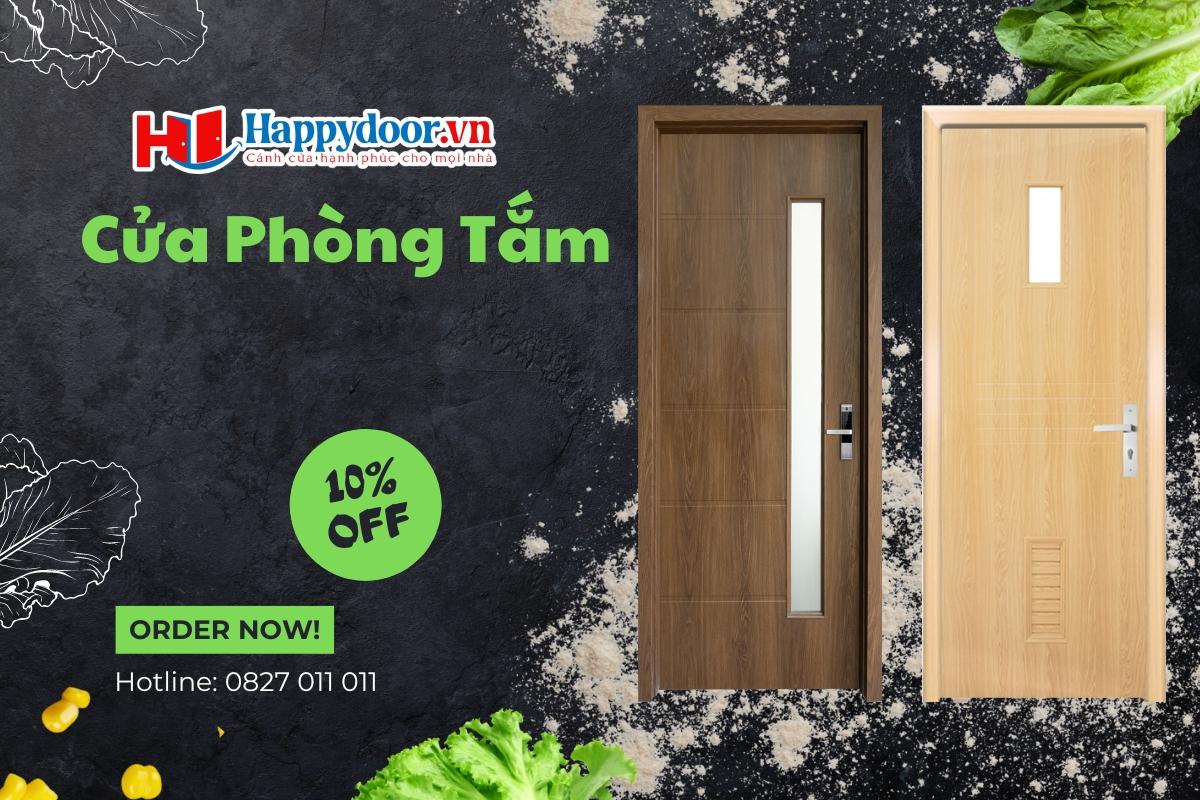 cac-san-pham-cua-phong-tam-thuong-su-dung-hieu-qua (1)