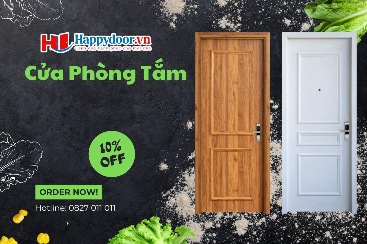 cac-san-pham-cua-phong-tam-thuong-su-dung-hieu-qua (2)