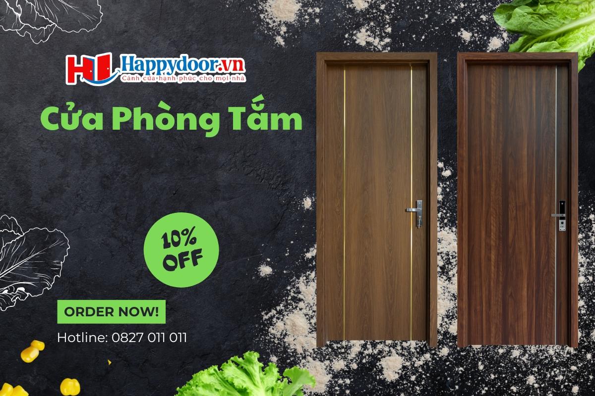 cac-san-pham-cua-phong-tam-thuong-su-dung-hieu-qua (4)