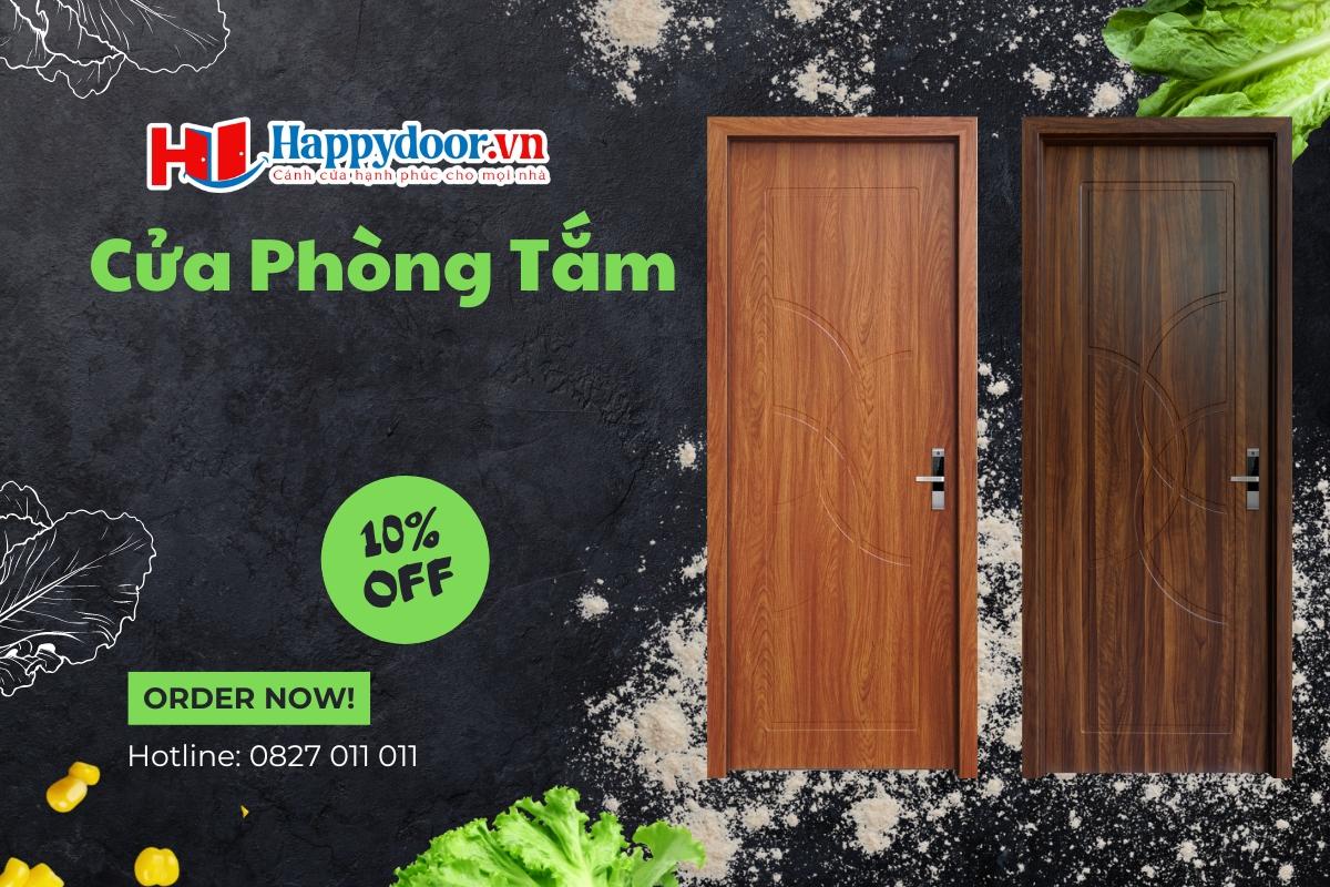 cac-san-pham-cua-phong-tam-thuong-su-dung-hieu-qua (5)