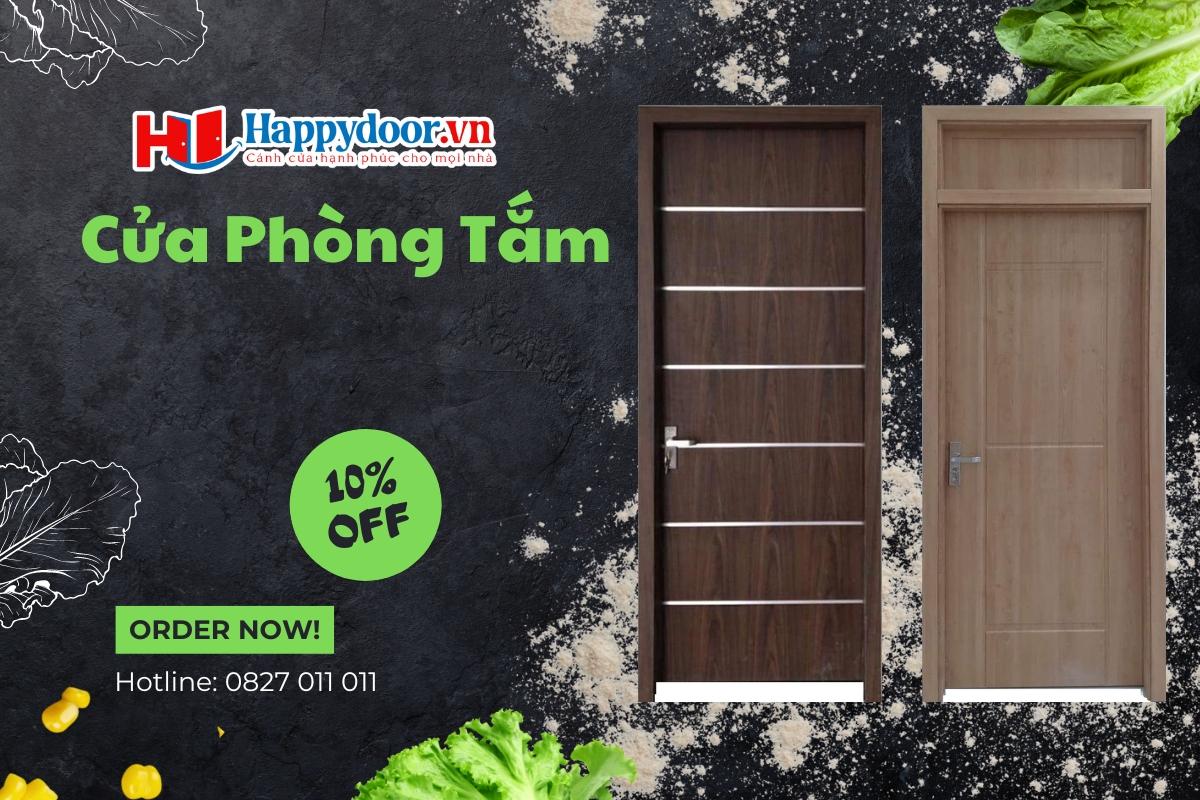 cac-san-pham-cua-phong-tam-thuong-su-dung-hieu-qua (6)