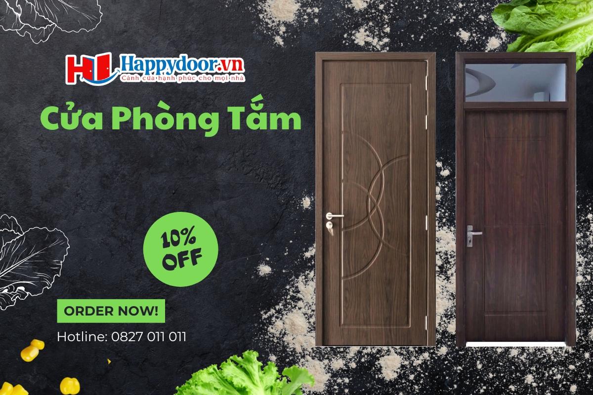 cac-san-pham-cua-phong-tam-thuong-su-dung-hieu-qua (7)