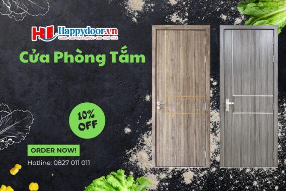 cac-san-pham-cua-phong-tam-thuong-su-dung-hieu-qua (8)