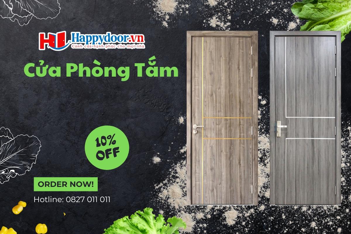 cac-san-pham-cua-phong-tam-thuong-su-dung-hieu-qua (8)