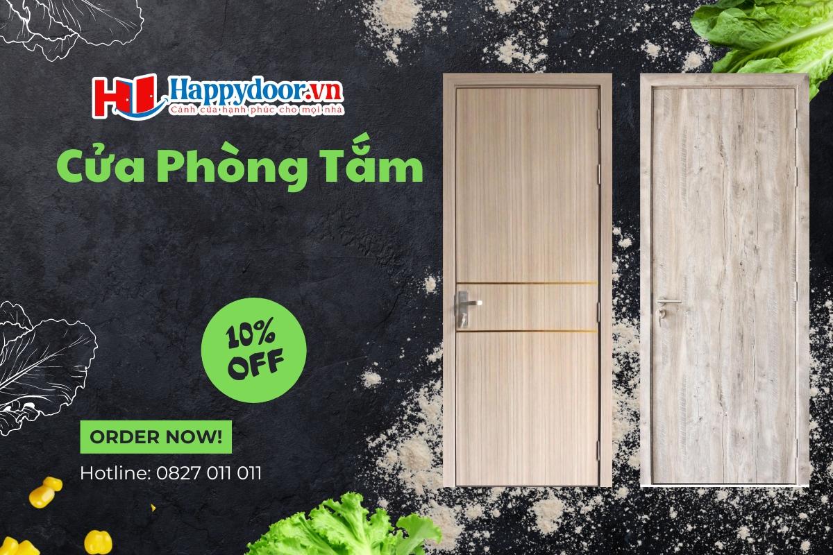 cac-san-pham-cua-phong-tam-thuong-su-dung-hieu-qua (9)