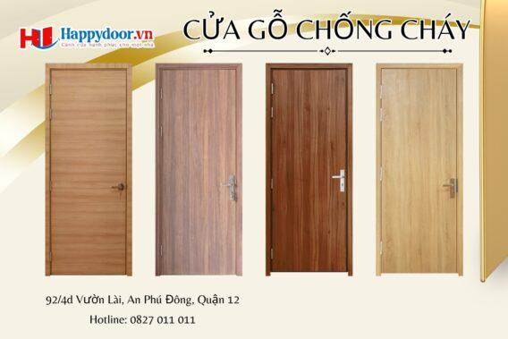 cua-go-chong-chay-la-gi-bao-gia-cua-go-chong-chay (4)