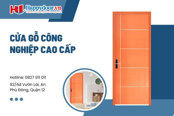 cua-go-cong-nghiep-cao-cap-quan-tan-binh-ho-chi-minh (7)