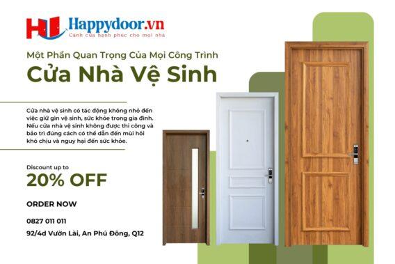 cua-nha-ve-sinh-mot-phan-quan-trong-cua-moi-cong-trinh (6)