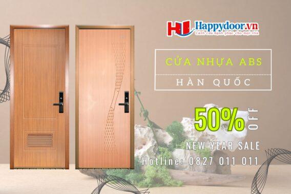 tim-hieu-ve-chi-tiet-cua-nhua-abs-han-quoc (6)