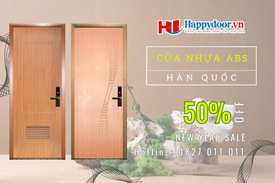 tim-hieu-ve-chi-tiet-cua-nhua-abs-han-quoc (6)