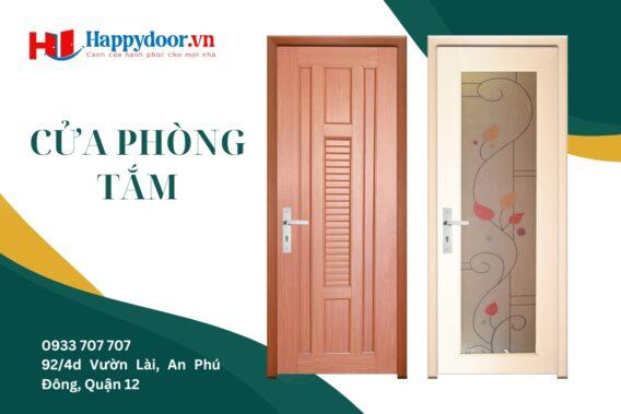 bao-gia-cua-phong-tam-cua-nha-ve-sinh-toilet-ho-chi-minh (2)