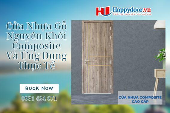 cua-nhua-go-nguyen-khoi-composite-va-ung-dung-thuc-te (1)