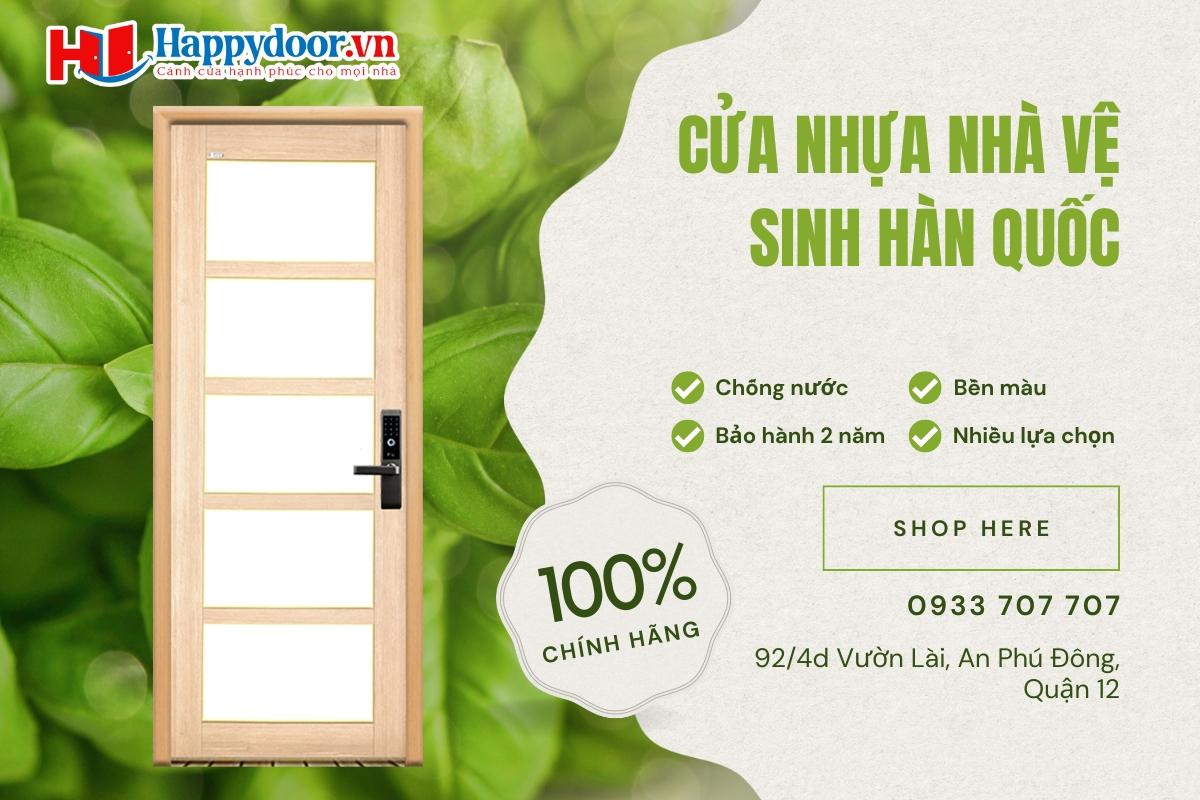 cua-nhua-nha-ve-sinh-han-quoc-giai-phap-cho-khong-gian-am-thap (1)