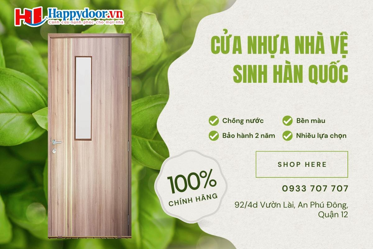 cua-nhua-nha-ve-sinh-han-quoc-giai-phap-cho-khong-gian-am-thap (2)