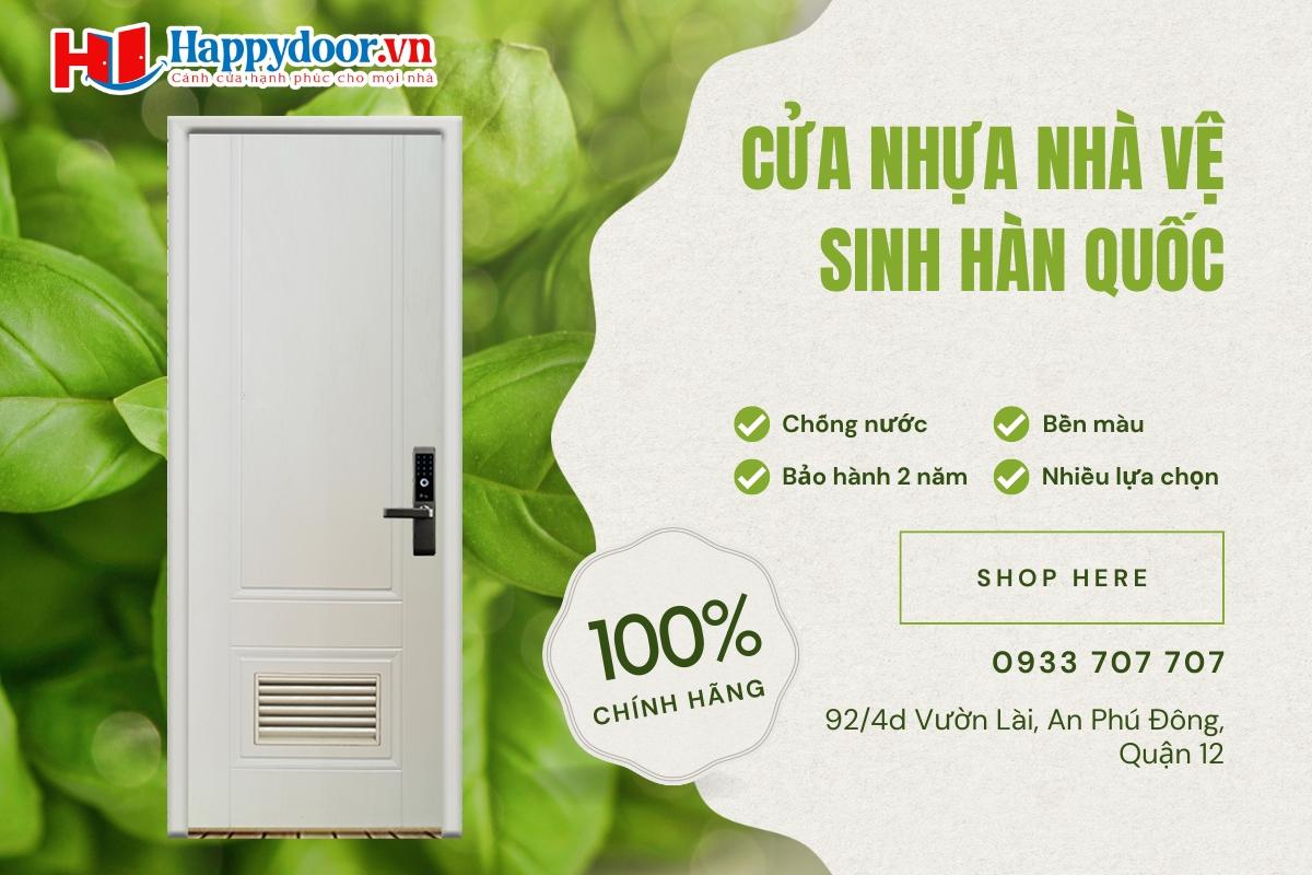 cua-nhua-nha-ve-sinh-han-quoc-giai-phap-cho-khong-gian-am-thap (3)