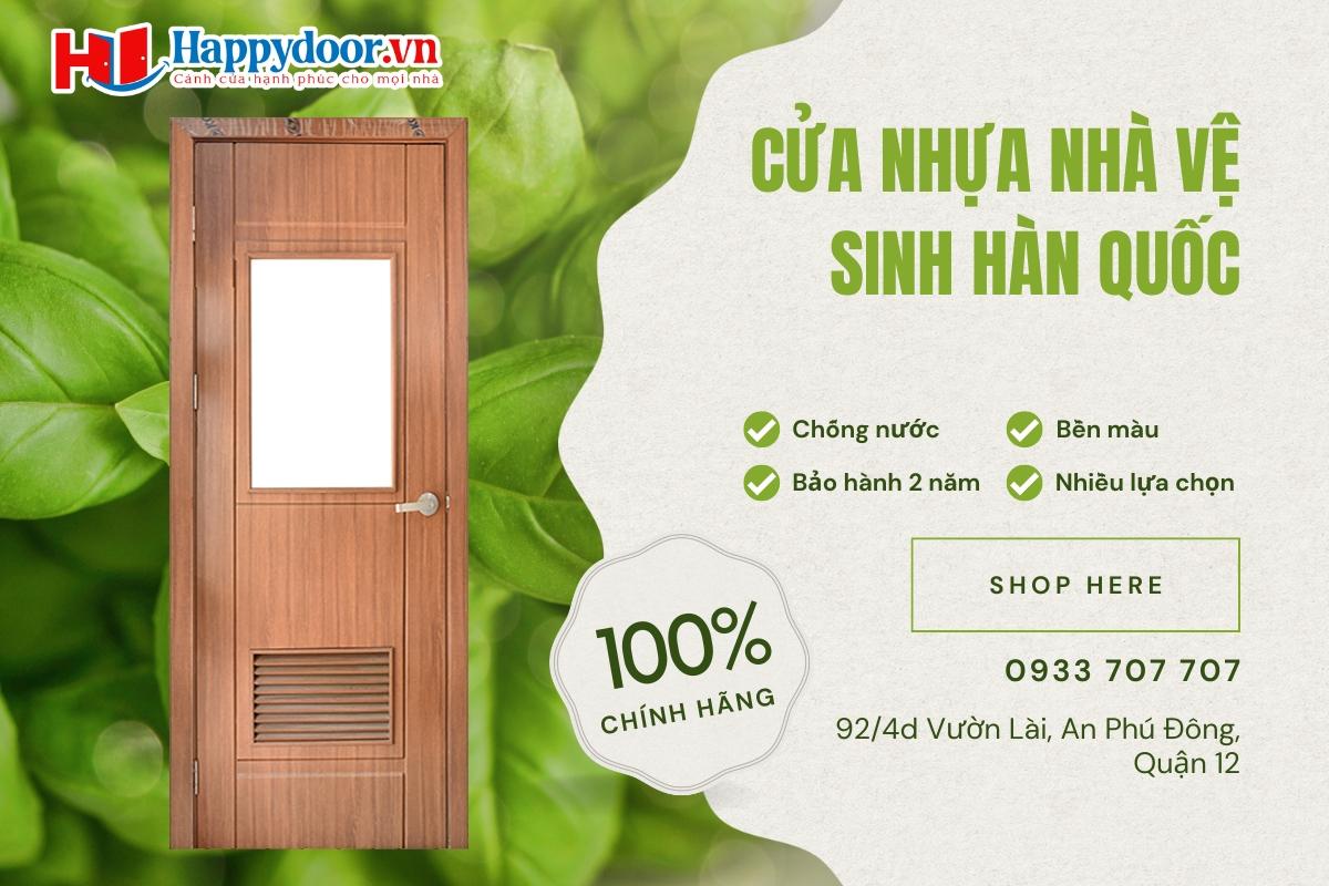 cua-nhua-nha-ve-sinh-han-quoc-giai-phap-cho-khong-gian-am-thap (4)