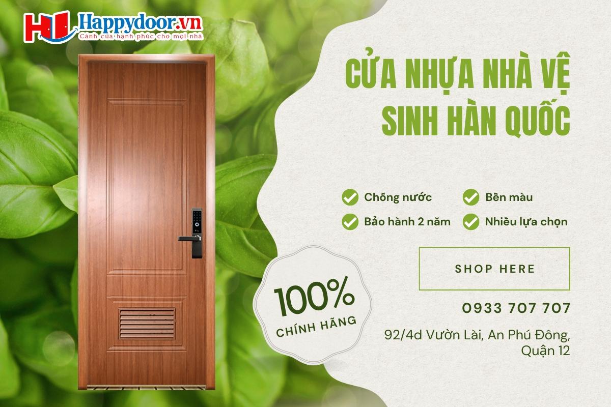 cua-nhua-nha-ve-sinh-han-quoc-giai-phap-cho-khong-gian-am-thap (5)
