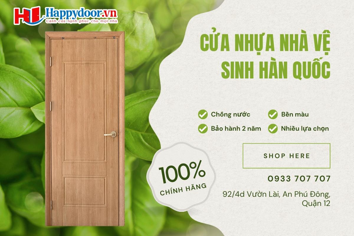 cua-nhua-nha-ve-sinh-han-quoc-giai-phap-cho-khong-gian-am-thap (6)