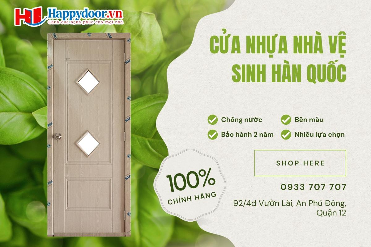 cua-nhua-nha-ve-sinh-han-quoc-giai-phap-cho-khong-gian-am-thap (7)