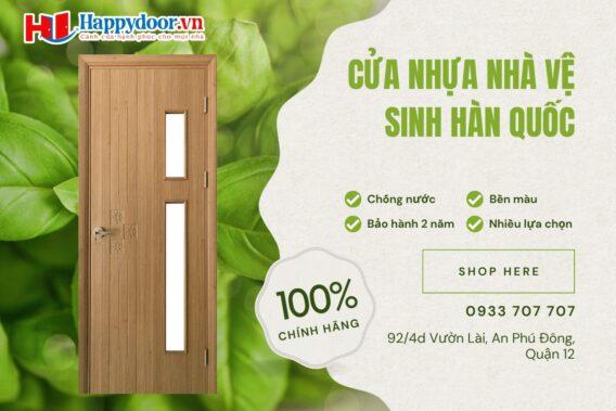 cua-nhua-nha-ve-sinh-han-quoc-giai-phap-cho-khong-gian-am-thap (8)