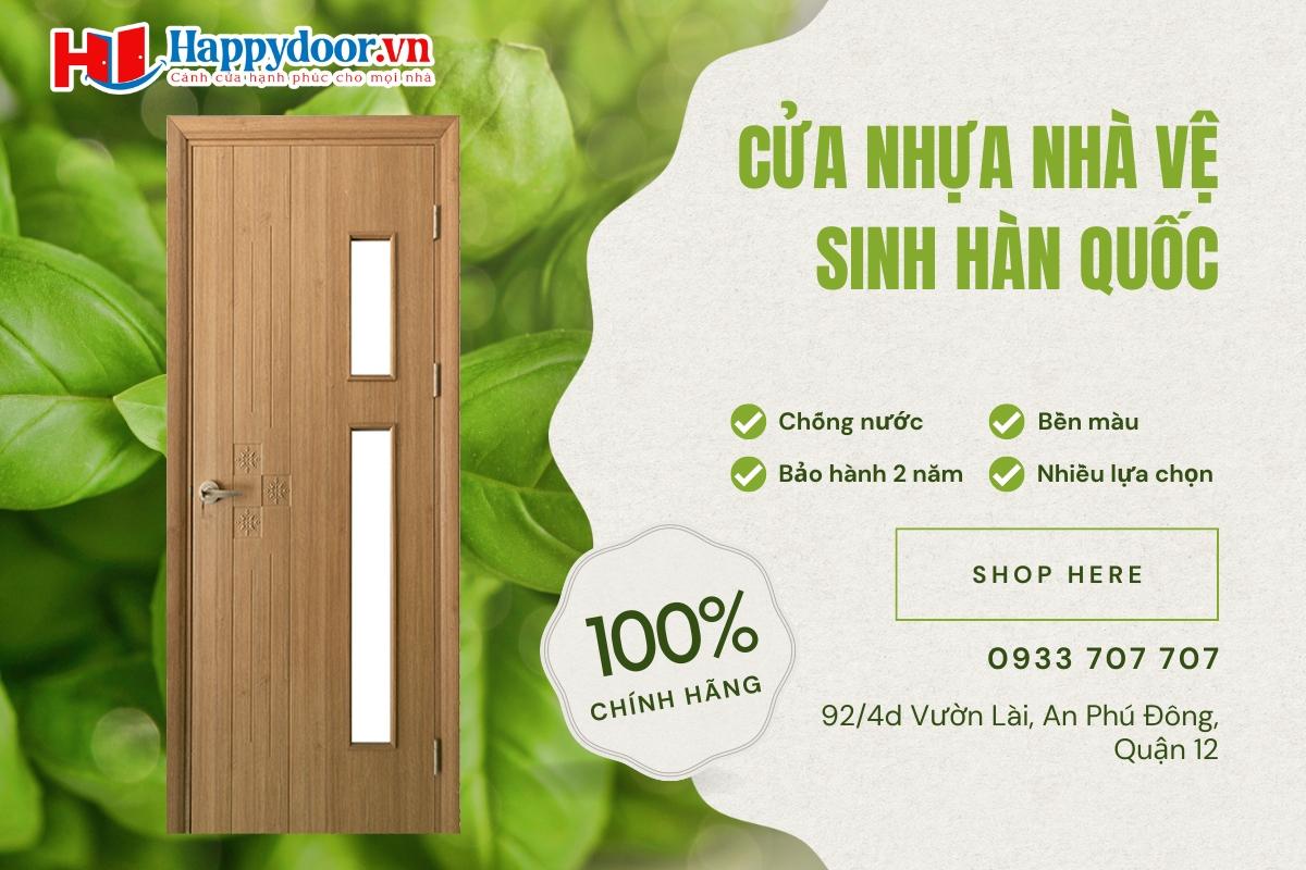 cua-nhua-nha-ve-sinh-han-quoc-giai-phap-cho-khong-gian-am-thap (8)