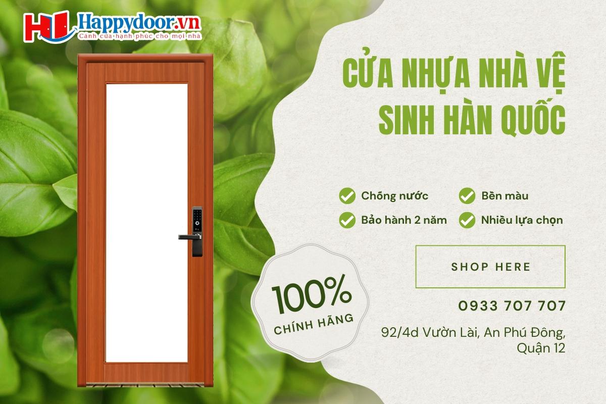cua-nhua-nha-ve-sinh-han-quoc-giai-phap-cho-khong-gian-am-thap (9)