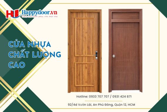 cua-nhua-toilet (5)