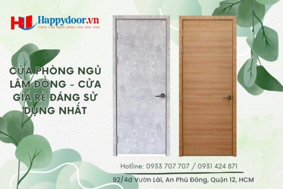 cua-phong-ngu-lam-dong-da-lat-gia-re-dang-su-dung-nhat-hien-nay (2)