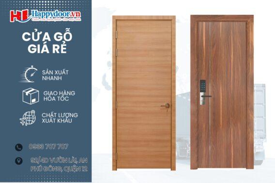 gioi-thieu-mau-cua-go-gia-re-thinh-hanh (9)