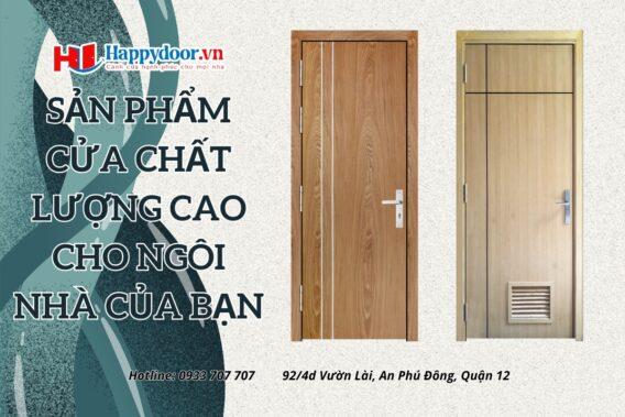 happydoor-san-pham-cua-chat-luong-cao (2)