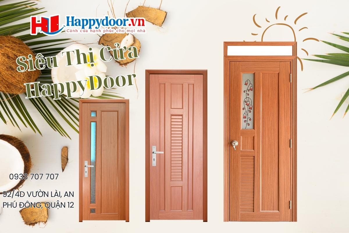 he-thong-sieu-thi-cua-happydoor (1)