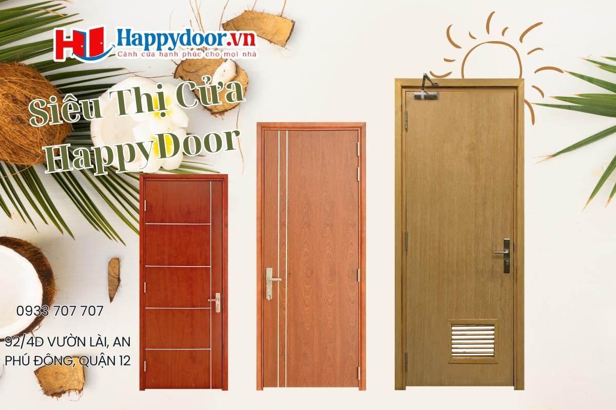 he-thong-sieu-thi-cua-happydoor (2)