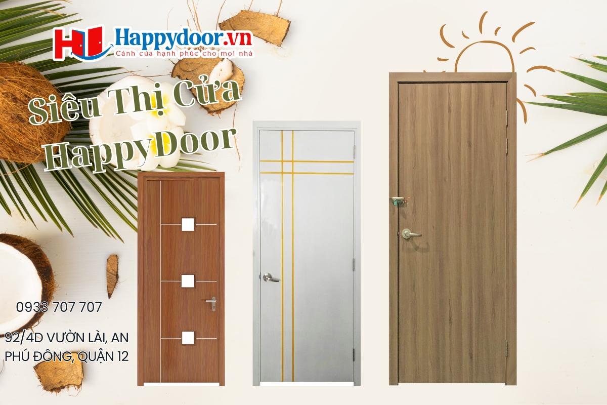 he-thong-sieu-thi-cua-happydoor (3)