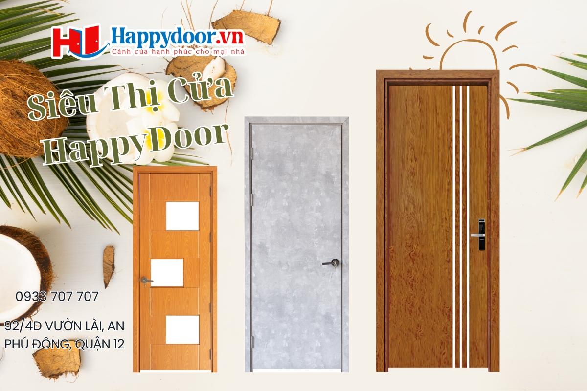 he-thong-sieu-thi-cua-happydoor (4)