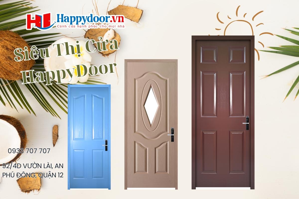 he-thong-sieu-thi-cua-happydoor (5)