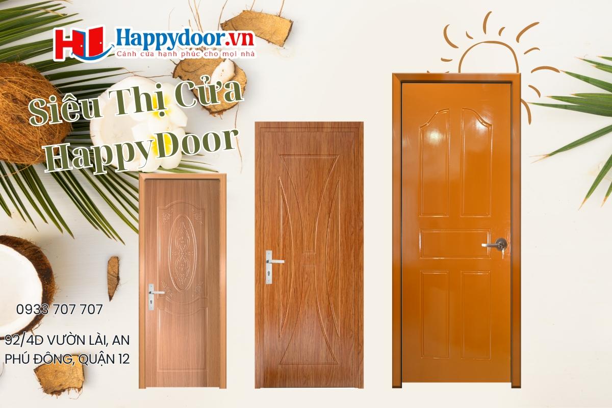 he-thong-sieu-thi-cua-happydoor (6)